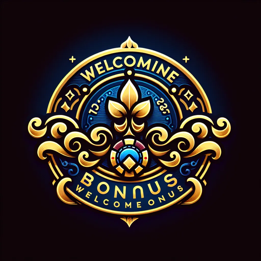 โบนัสต้อนรับ Parimatch ประเทศไทย – เริ่มต้นอย่างยิ่งใหญ่ Logo